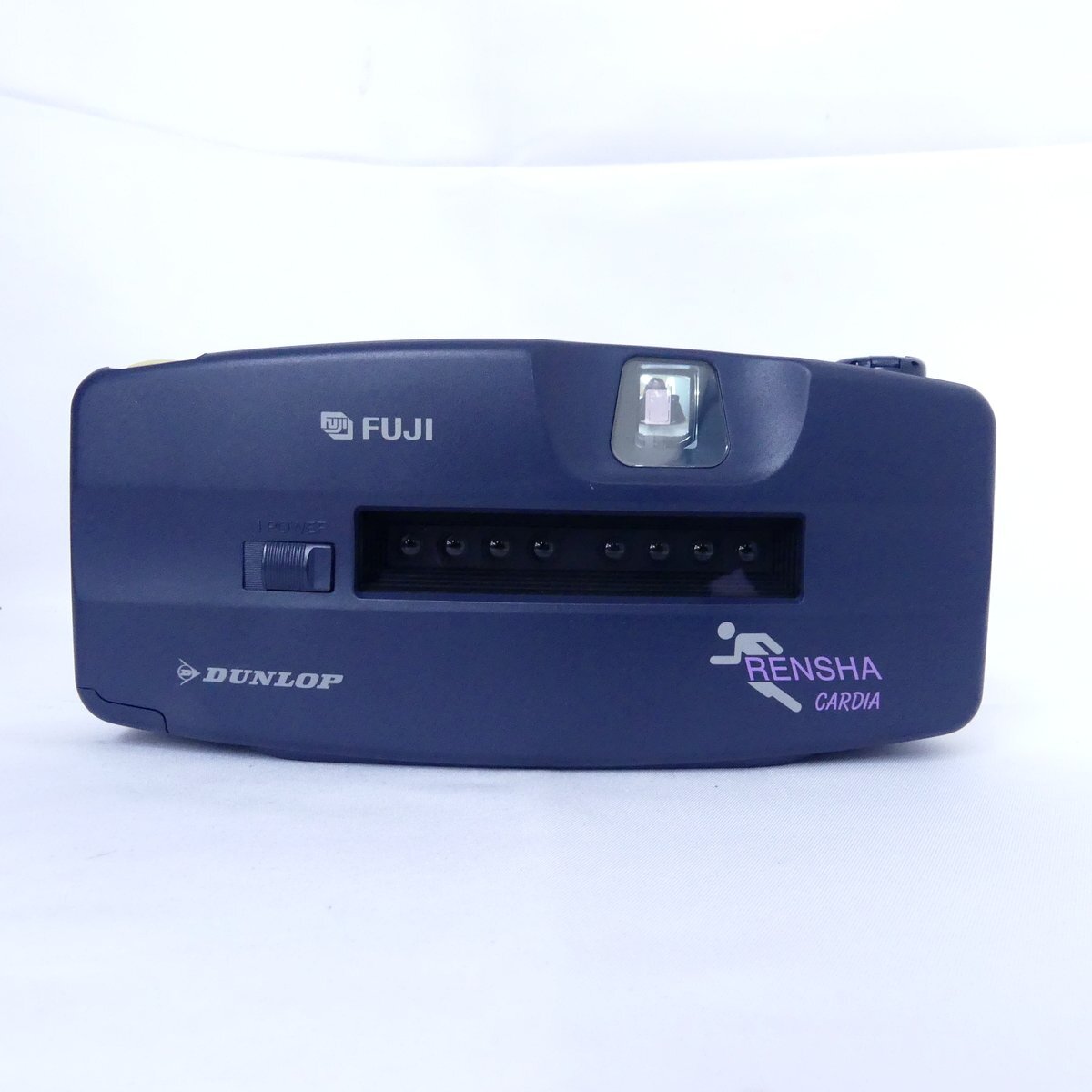 Yahoo!オークション -「fuji rensha cardia」の落札相場・落札価格 Yahoo!オークション -「fuji rensha cardia」の落札相場・落札価格