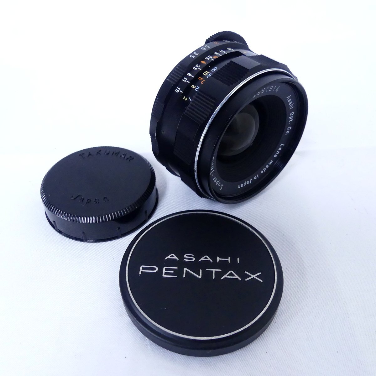 2025年最新】Yahoo!オークション -takumar 35mm f3.5の中古品 2025年最新】Yahoo!オークション -takumar 35mm f3.5の中古品