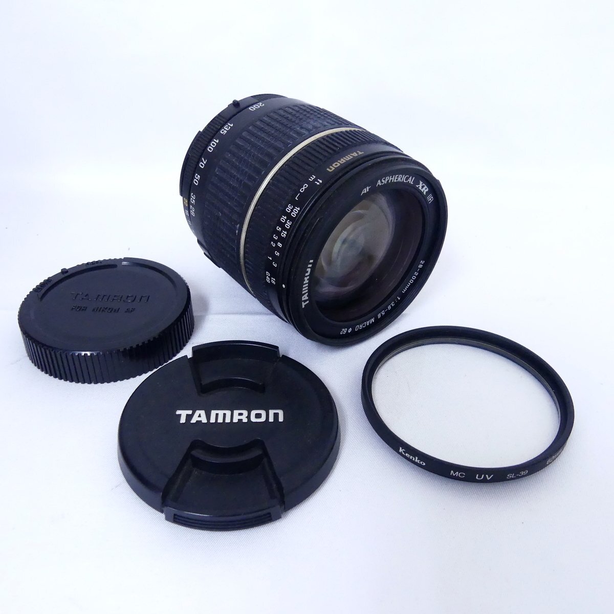 Yahoo!オークション -「tamron 28-200 3.8-5.6」(家電、AV Yahoo!オークション -「tamron 28-200 3.8-5.6」(家電、AV