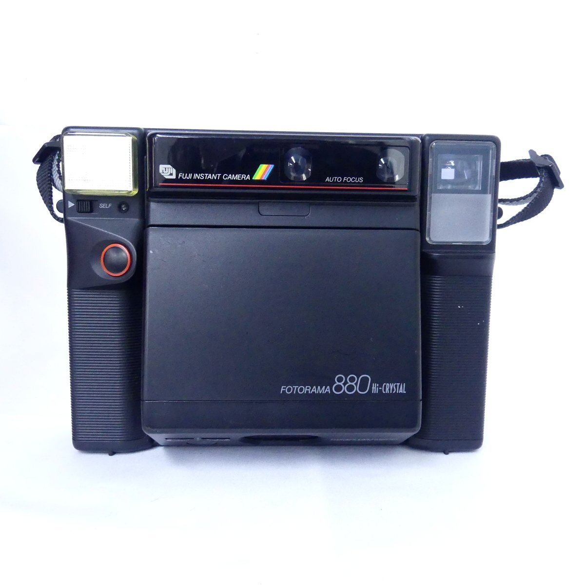 Yahoo!オークション -「fotorama 880」の落札相場・落札価格