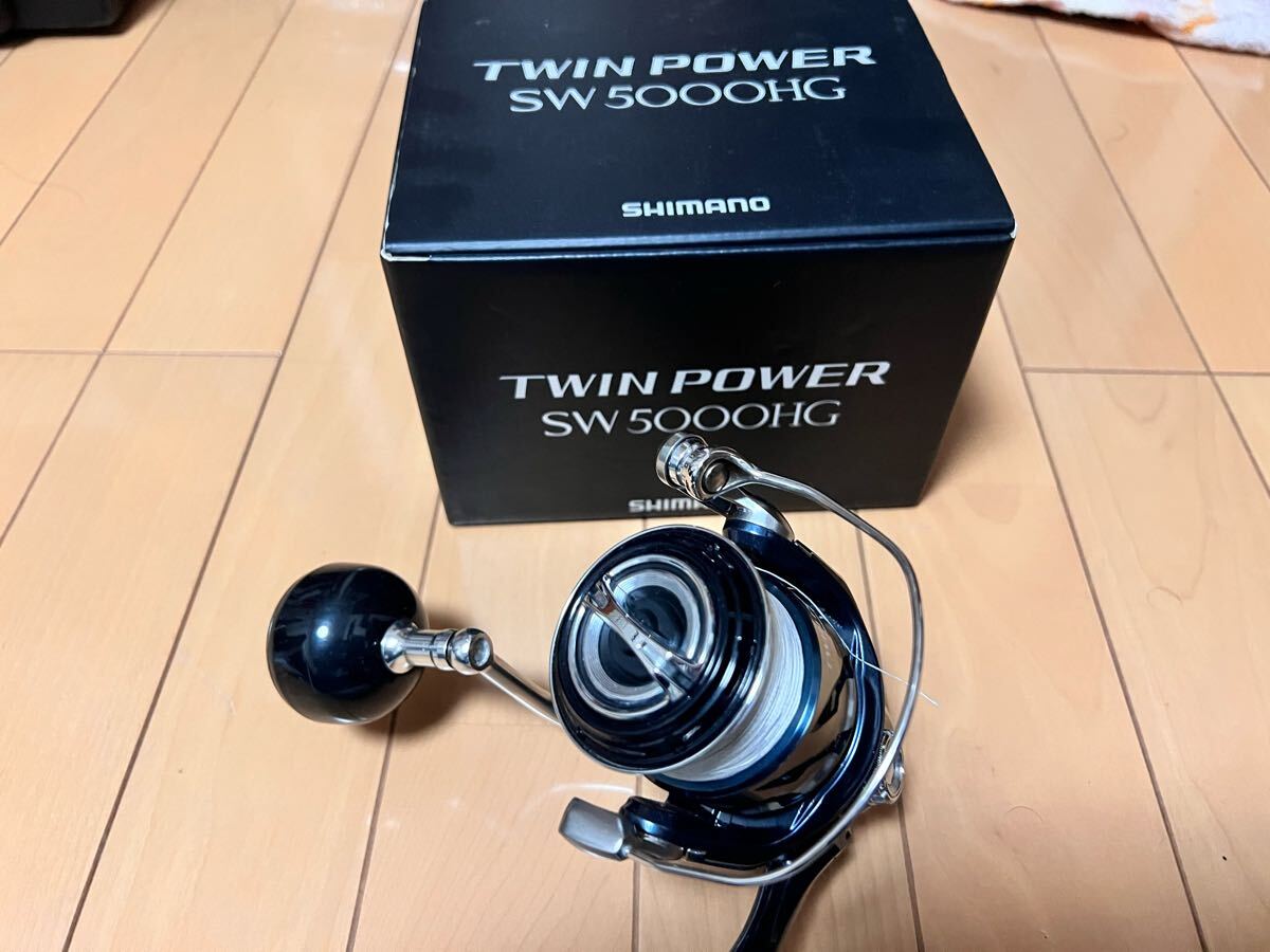 Yahoo!オークション -「21ツインパワーsw5000hg」の落札相場 Yahoo!オークション -「21ツインパワーsw5000hg」の落札相場