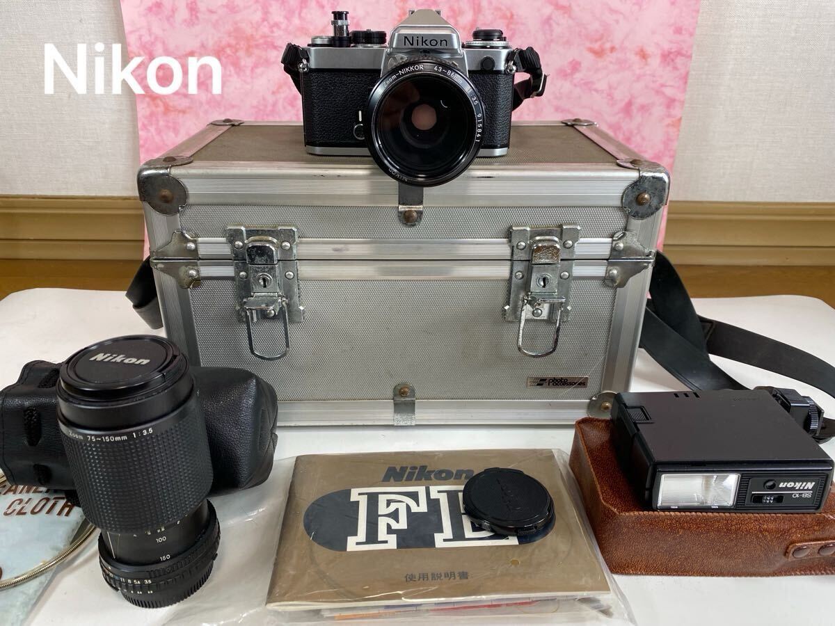 Yahoo!オークション -「nikon fe ケース」の落札相場・落札価格 Yahoo!オークション -「nikon fe ケース」の落札相場・落札価格