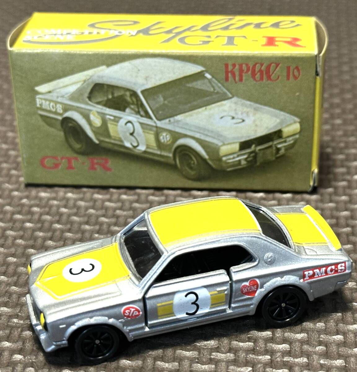 2025年最新】Yahoo!オークション -トミカ gt-r nismo 特注の中古 2025年最新】Yahoo!オークション -トミカ gt-r nismo 特注の中古