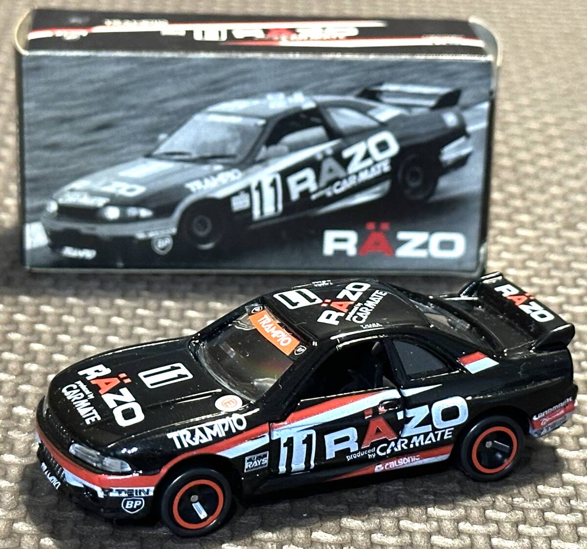 2025年最新】Yahoo!オークション -トミカ gt-r nismo 特注の中古 2025年最新】Yahoo!オークション -トミカ gt-r nismo 特注の中古