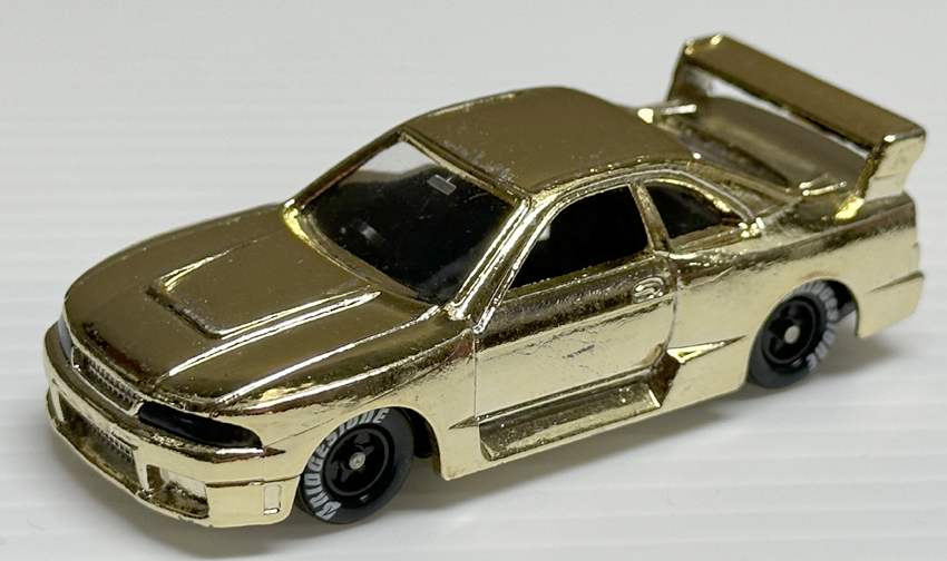2025年最新】Yahoo!オークション -トミカ gt-r nismo 特注の中古 2025年最新】Yahoo!オークション -トミカ gt-r nismo 特注の中古