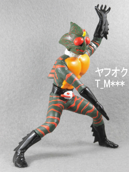 2025年最新】Yahoo!オークション -hg仮面ライダーアマゾンの中古 2025年最新】Yahoo!オークション -hg仮面ライダーアマゾンの中古