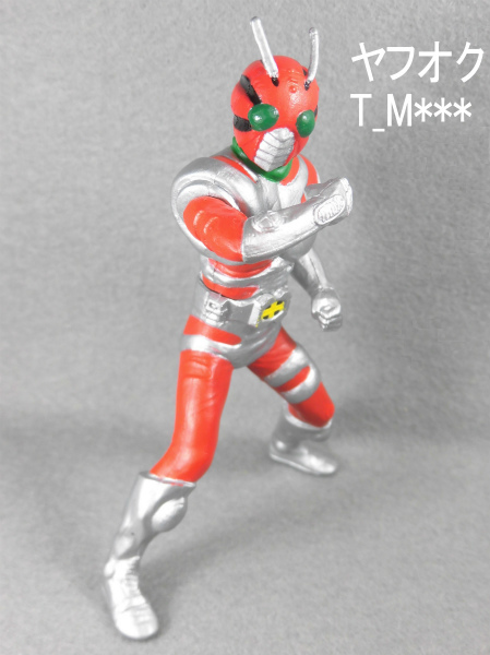2025年最新】Yahoo!オークション - 仮面ライダーZX(仮面ライダー 2025年最新】Yahoo!オークション - 仮面ライダーZX(仮面ライダー