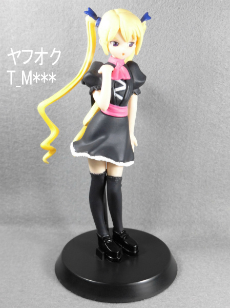 Amazon | 十字架（パチスロ）：ギャルズコレクション/セーラ