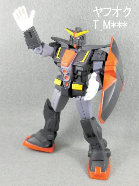Yahoo!オークション -「フォウムラサメ」(機動戦士Zガンダム