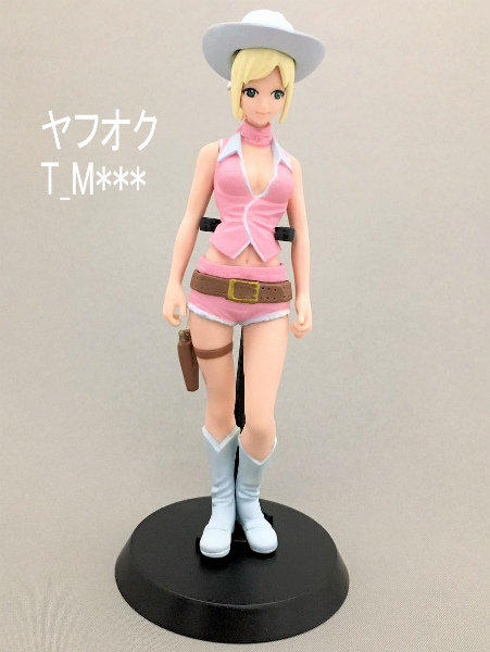 Amazon.co.jp: クリス キャンベル ／ ピンキー ダイアン 2種
