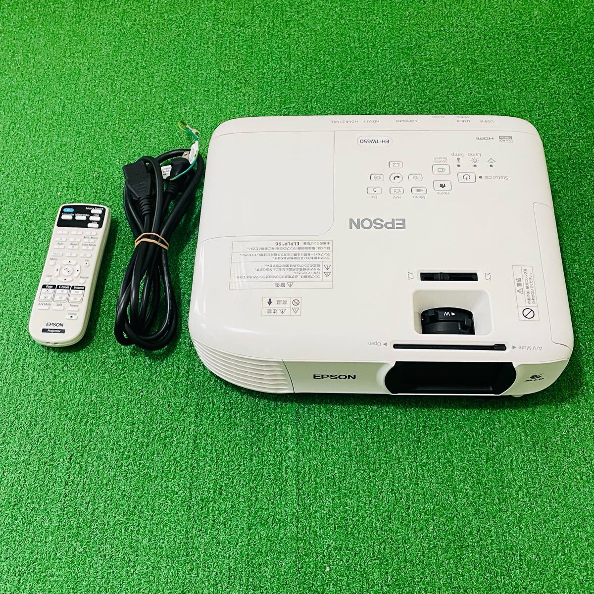 2025年最新】Yahoo!オークション -eh-tw650の中古品・新品・未 2025年最新】Yahoo!オークション -eh-tw650の中古品・新品・未