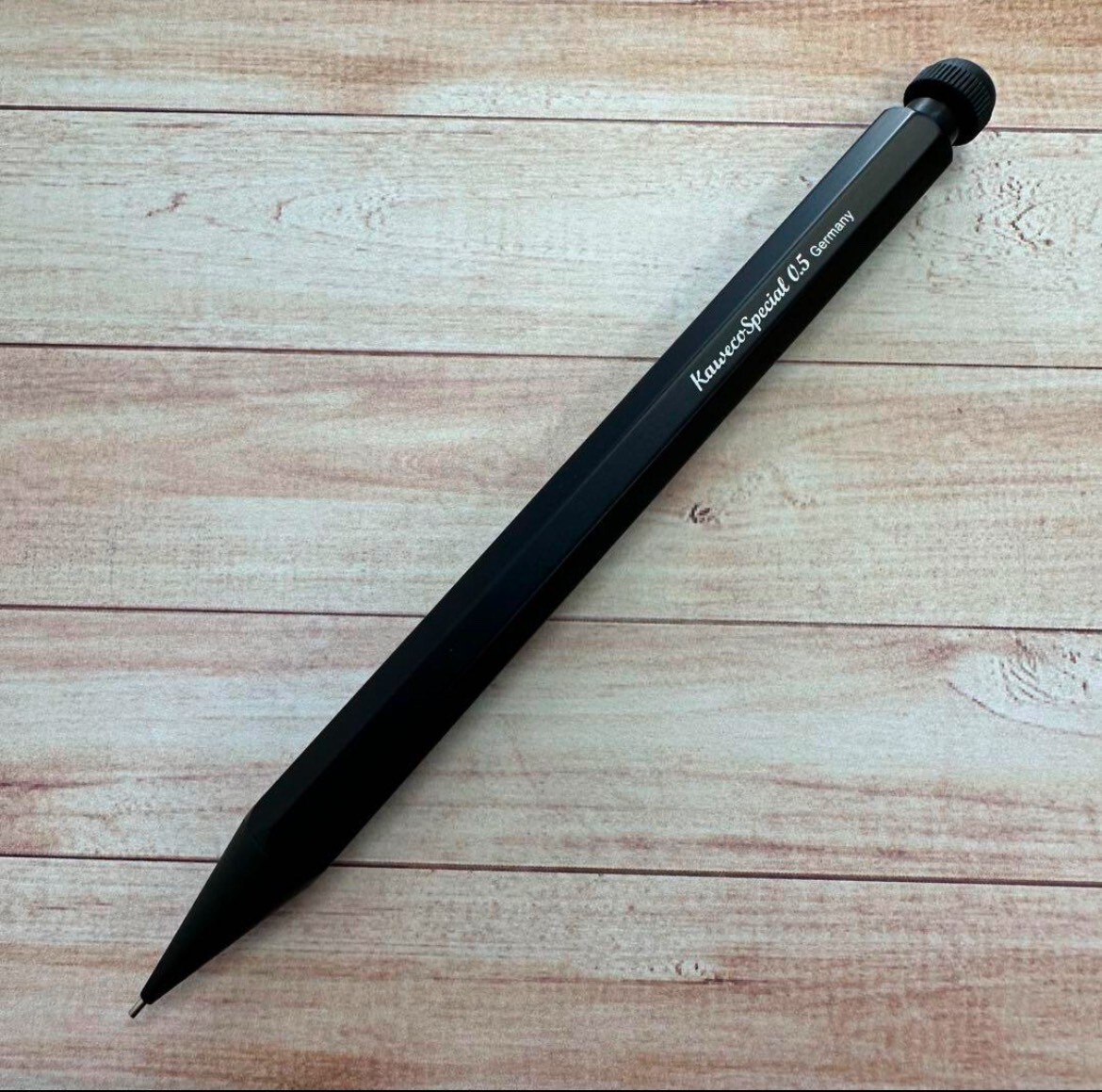 Yahoo!オークション -「pentel pg4」(シャープペンシル) (筆記