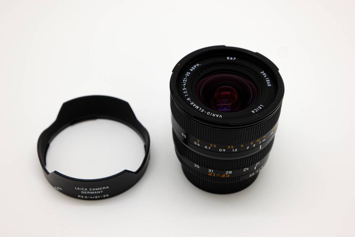 Yahoo!オークション -「elmar 35mm f3.5」の落札相場・落札価格 Yahoo!オークション -「elmar 35mm f3.5」の落札相場・落札価格