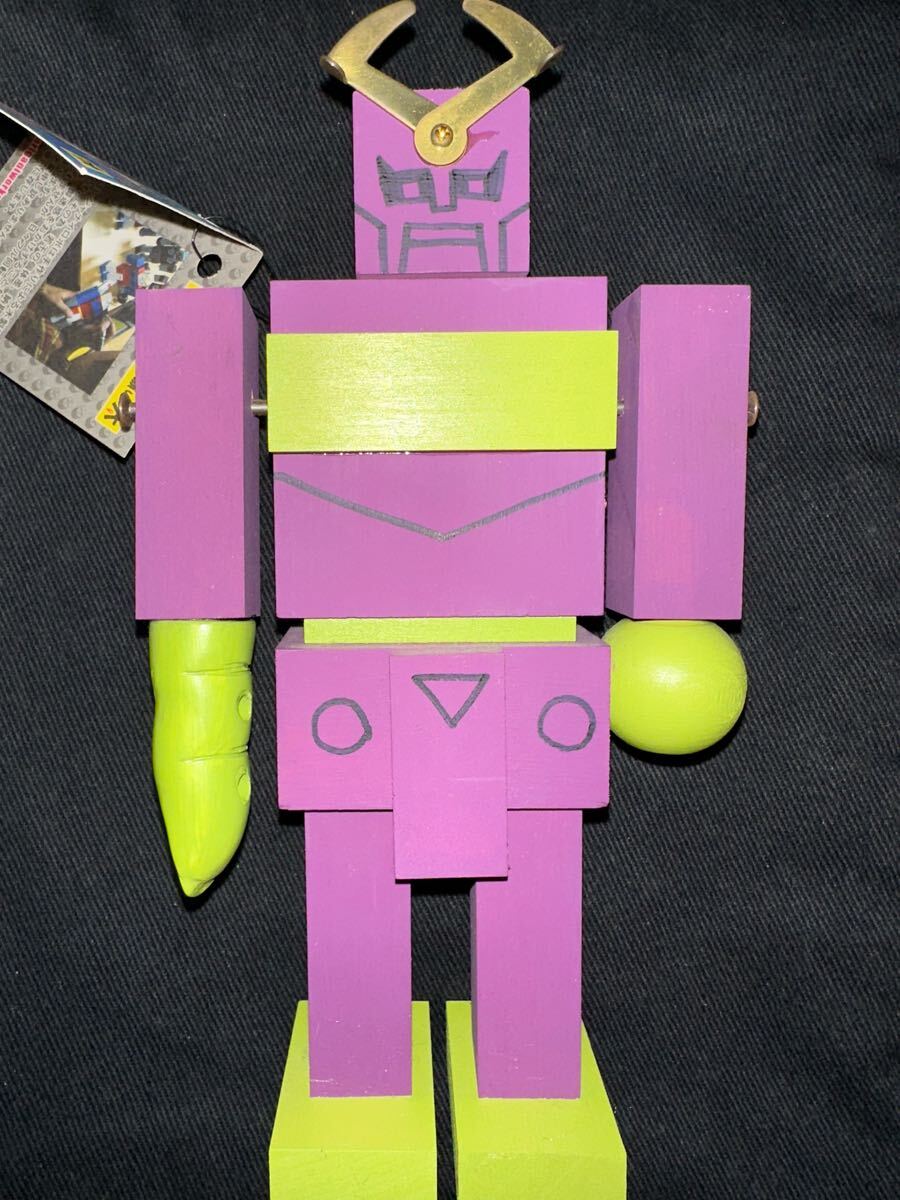 2025年最新】Yahoo!オークション -コレジャナイロボの中古品 2025年最新】Yahoo!オークション -コレジャナイロボの中古品