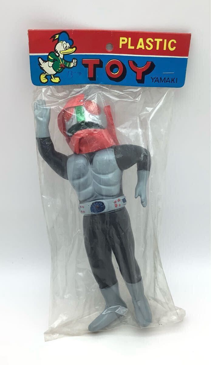 Yahoo!オークション -「仮面ライダー パチ ソフビ」の落札相場 Yahoo!オークション -「仮面ライダー パチ ソフビ」の落札相場