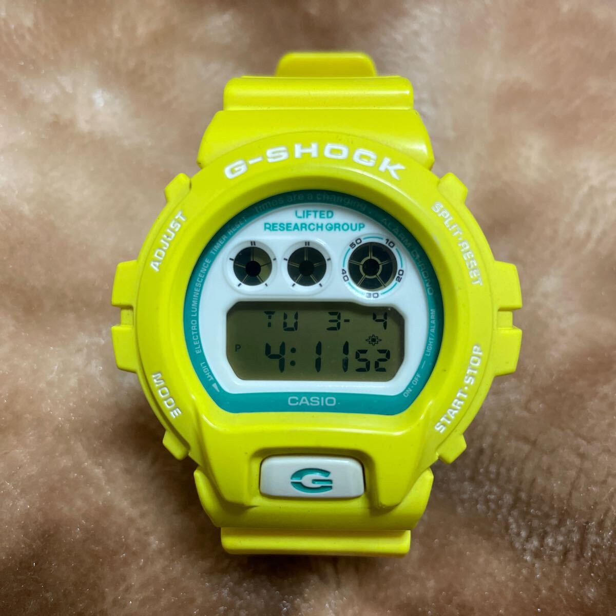 2025年最新】Yahoo!オークション -dw6900 lrgの中古品・新品・未 2025年最新】Yahoo!オークション -dw6900 lrgの中古品・新品・未
