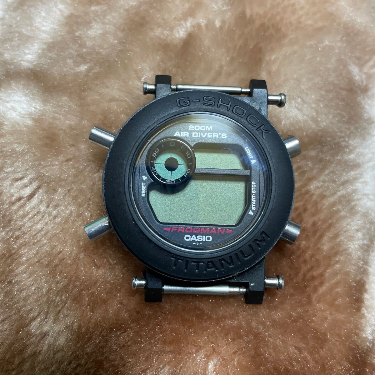 2025年最新】Yahoo!オークション -dw-8200z-1tの中古品・新品 2025年最新】Yahoo!オークション -dw-8200z-1tの中古品・新品