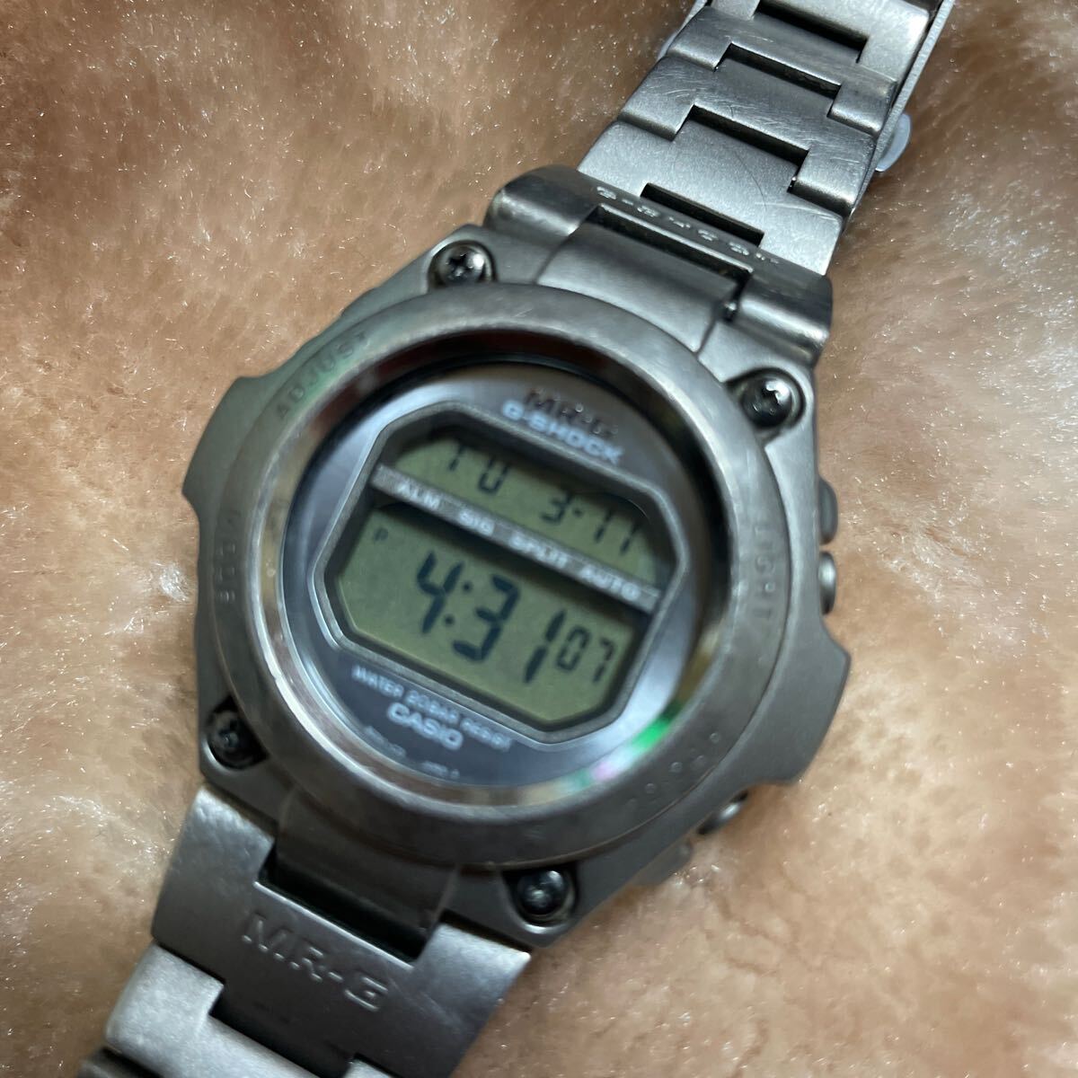 2025年最新】Yahoo!オークション -g-shock mrg 100の中古品 2025年最新】Yahoo!オークション -g-shock mrg 100の中古品