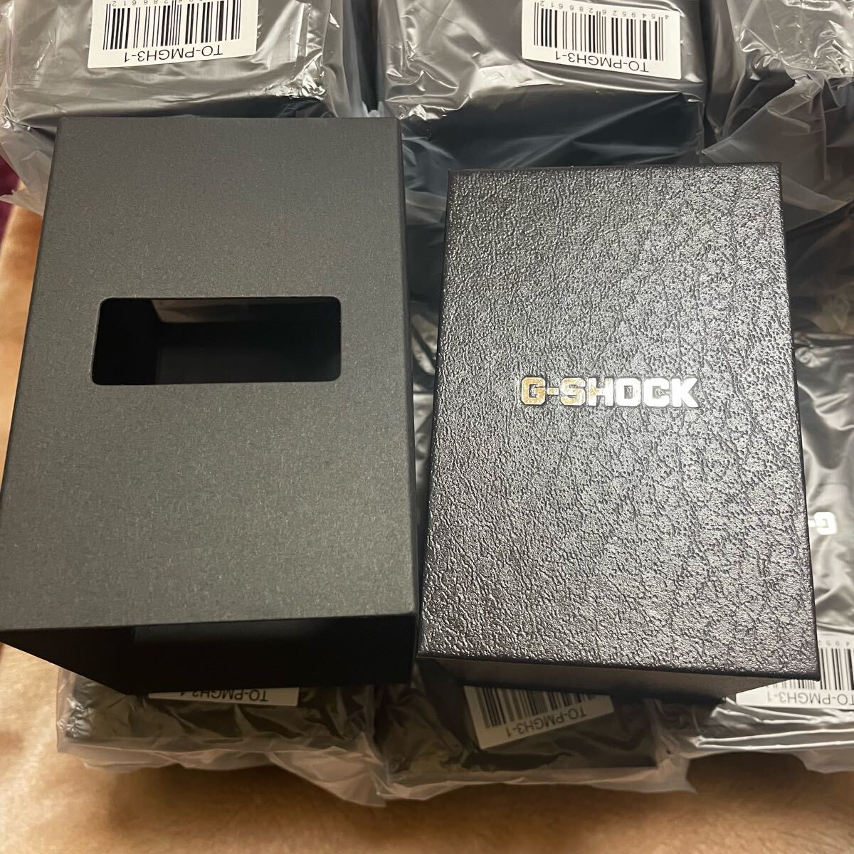 Yahoo!オークション -「空箱」(G-SHOCK) (カシオ)の落札相場 Yahoo!オークション -「空箱」(G-SHOCK) (カシオ)の落札相場
