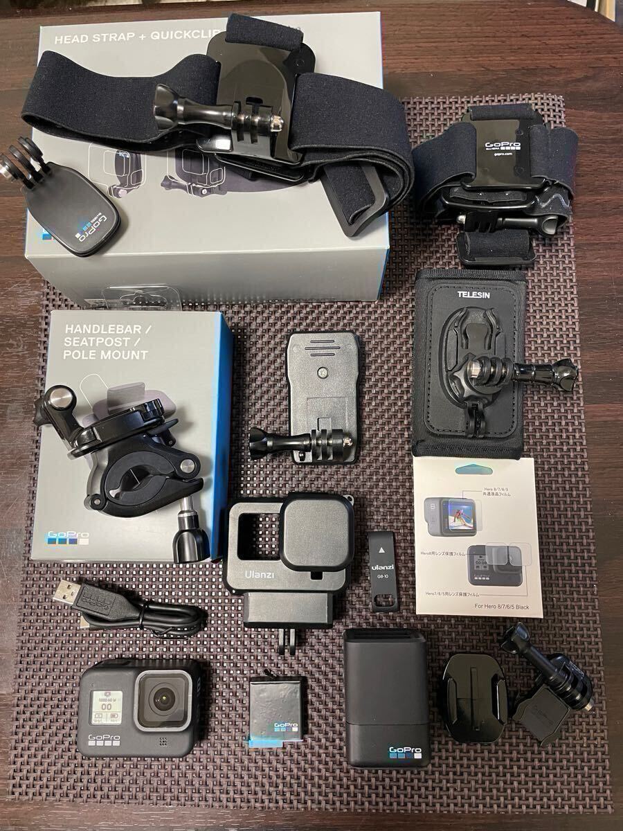 Yahoo!オークション -「gopro hero8 ジャンク」の落札相場・落札価格 Yahoo!オークション -「gopro hero8 ジャンク」の落札相場・落札価格