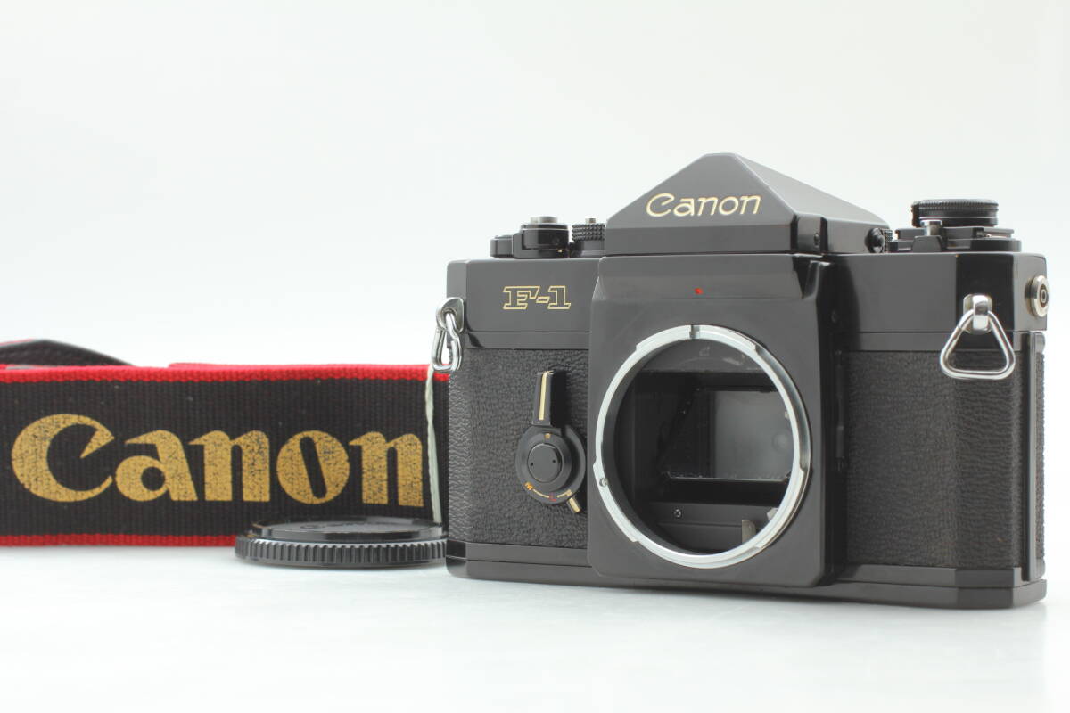 Yahoo!オークション -「canon f-1 前期」の落札相場・落札価格 Yahoo!オークション -「canon f-1 前期」の落札相場・落札価格