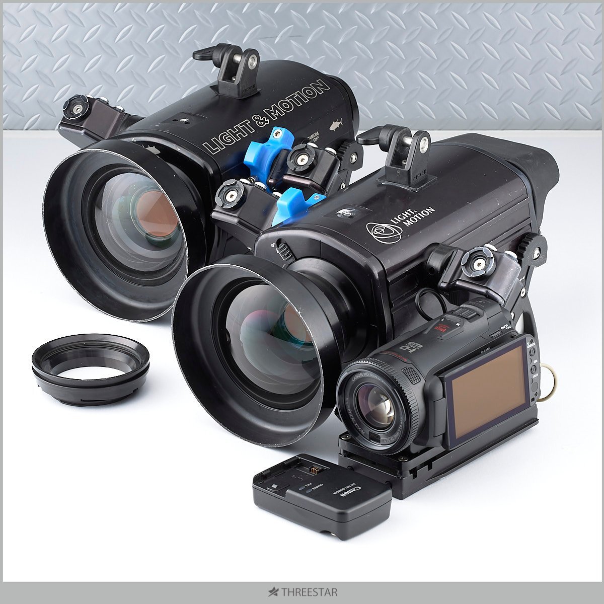 Yahoo!オークション -「ivis hf g10」(キヤノン) (デジタル Yahoo!オークション -「ivis hf g10」(キヤノン) (デジタル