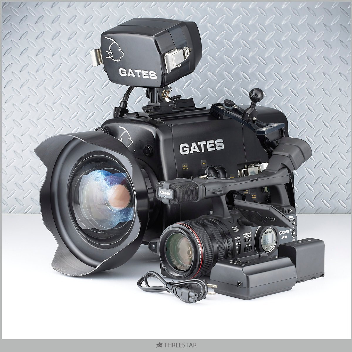 Yahoo!オークション -「canon xh a1」の落札相場・落札価格 Yahoo!オークション -「canon xh a1」の落札相場・落札価格