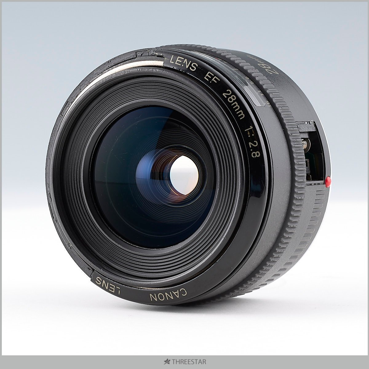 Yahoo!オークション -「canon ef 28mm f2.8」の落札相場・落札価格 Yahoo!オークション -「canon ef 28mm f2.8」の落札相場・落札価格