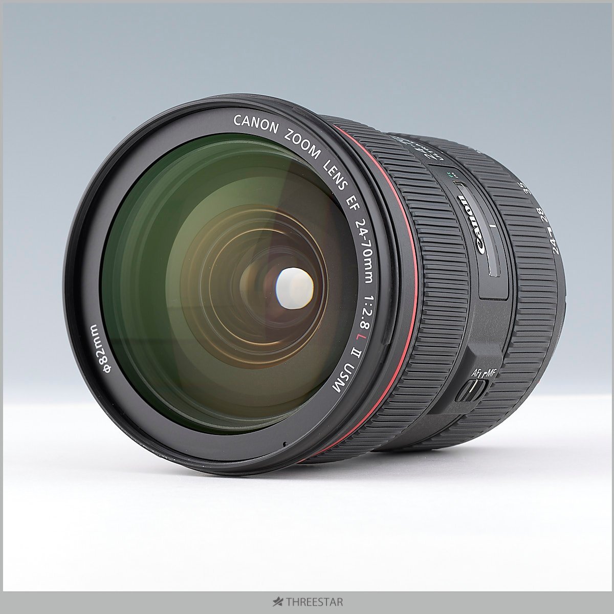 Yahoo!オークション -「ef24-70mm f2.8l ii usm」の落札相場 Yahoo!オークション -「ef24-70mm f2.8l ii usm」の落札相場