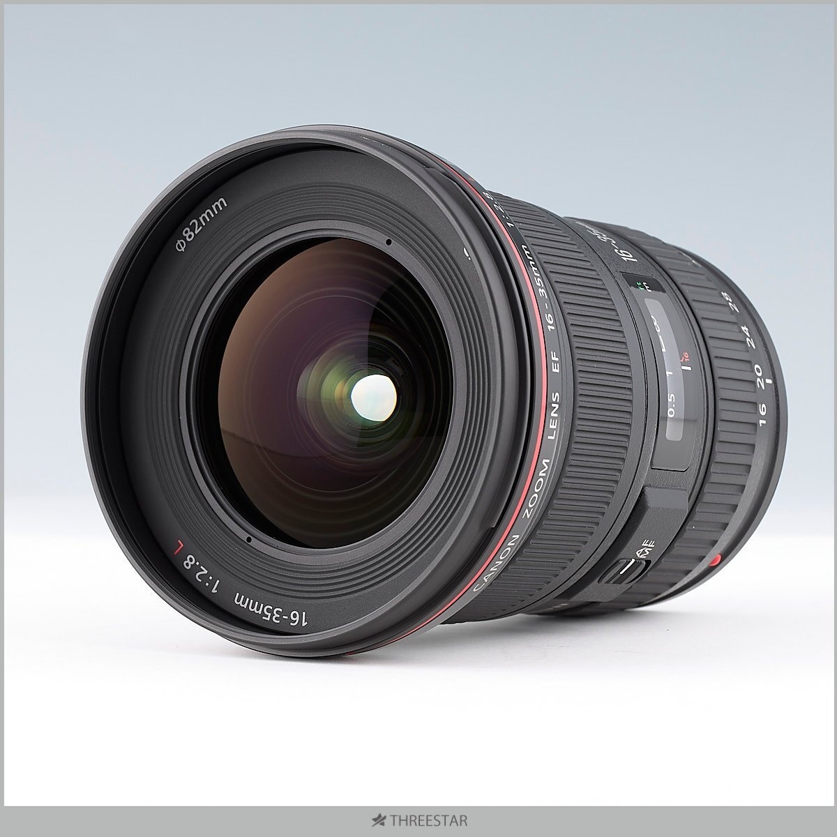 Yahoo!オークション -「ef16-35mm f2.8l ii usm」の落札相場 Yahoo!オークション -「ef16-35mm f2.8l ii usm」の落札相場