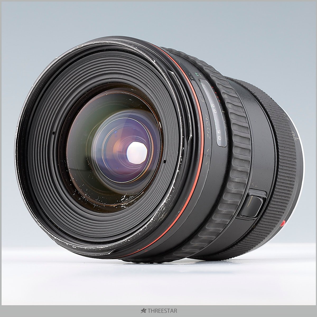 Yahoo!オークション -「canon ef 20-35mm f2.8」の落札相場 Yahoo!オークション -「canon ef 20-35mm f2.8」の落札相場