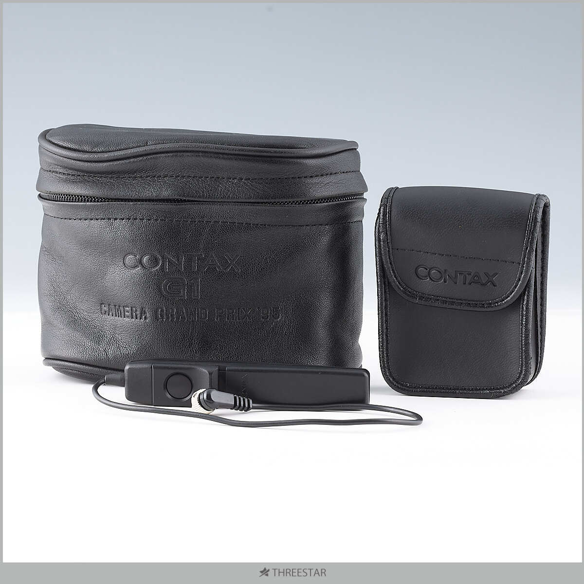 Yahoo!オークション -「contax tla 140」の落札相場・落札価格 Yahoo!オークション -「contax tla 140」の落札相場・落札価格