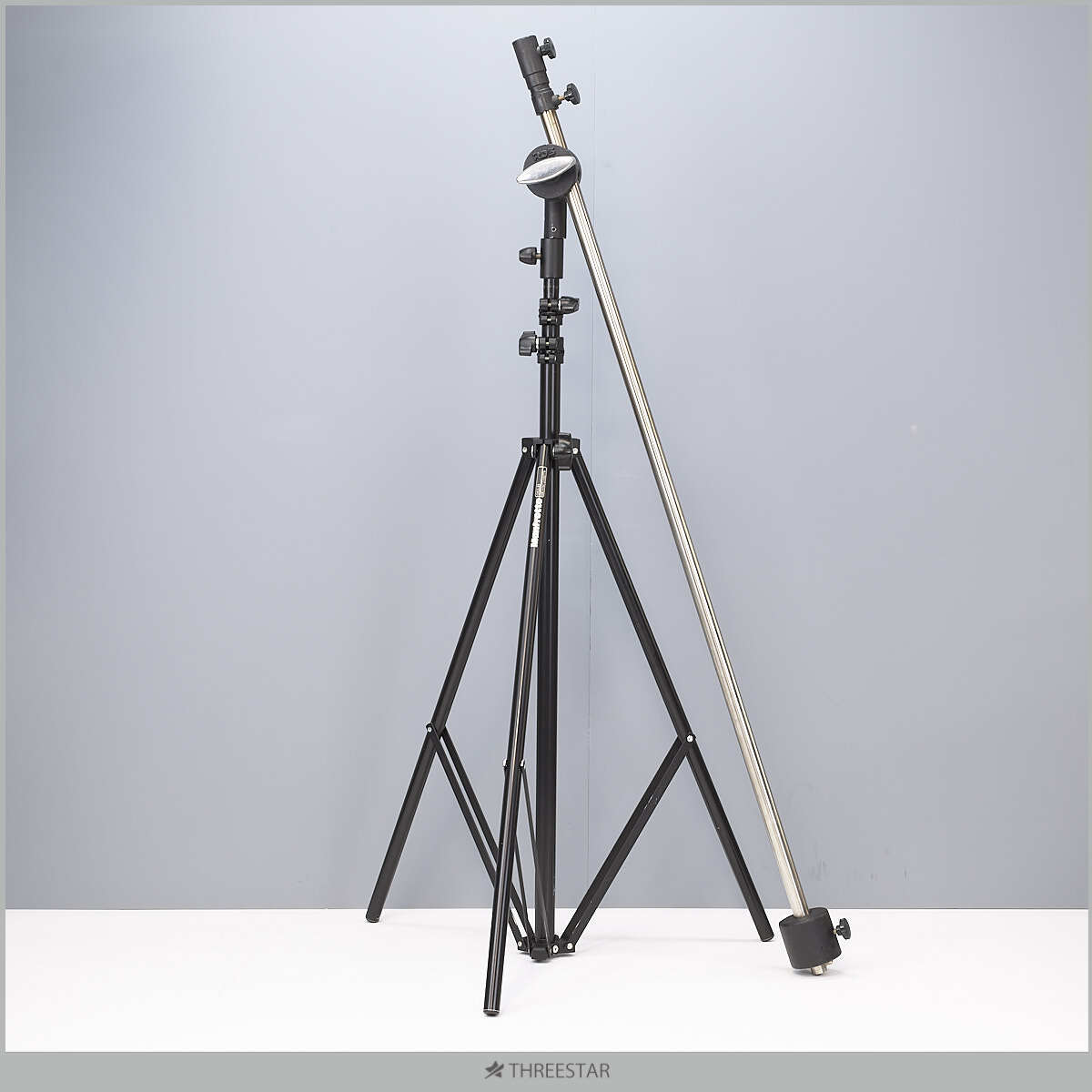 Yahoo!オークション -「manfrotto ライトスタンド Yahoo!オークション -「manfrotto ライトスタンド
