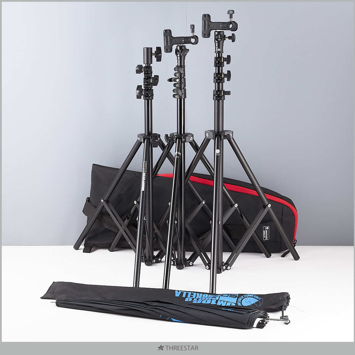 Yahoo!オークション -「manfrotto ライトスタンド Yahoo!オークション -「manfrotto ライトスタンド
