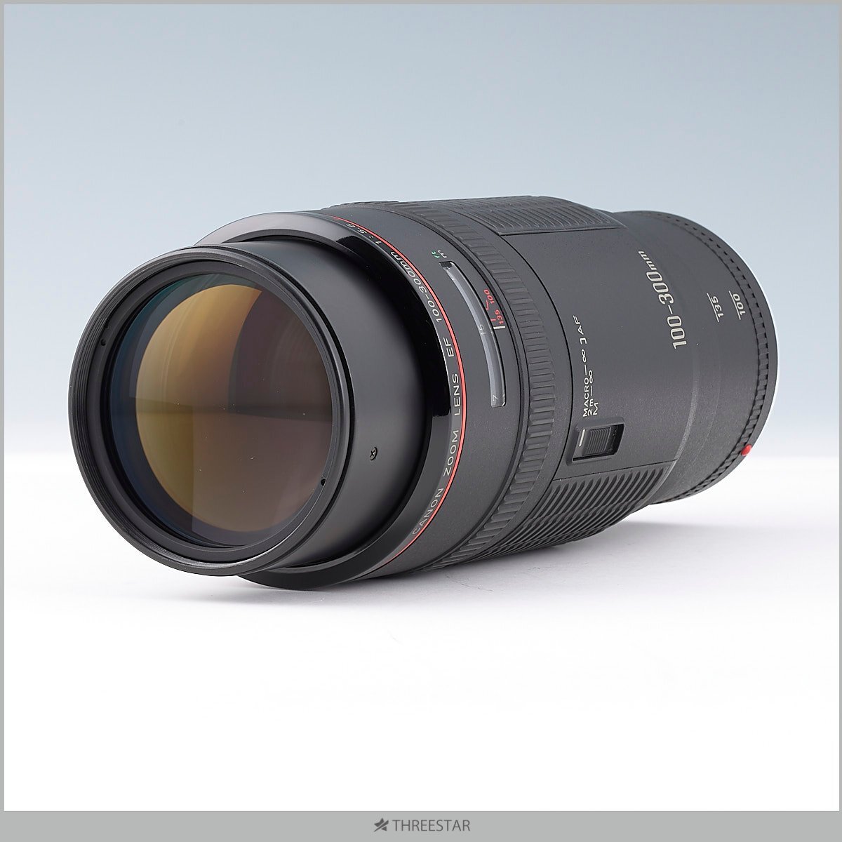 Yahoo!オークション -「ef100-300mm f5.6l」(家電、AV、カメラ Yahoo!オークション -「ef100-300mm f5.6l」(家電、AV、カメラ