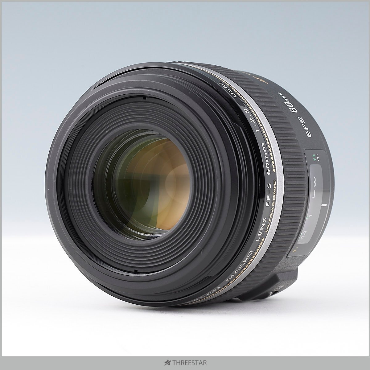 Yahoo!オークション -「EF-S60mm F2.8 マクロ USM」の落札相場 Yahoo!オークション -「EF-S60mm F2.8 マクロ USM」の落札相場