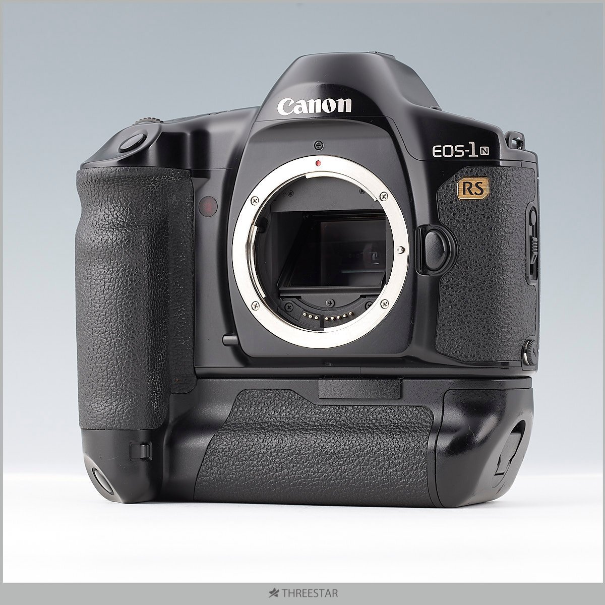 Yahoo!オークション -「canon プロストラップ」の落札相場・落札価格 Yahoo!オークション -「canon プロストラップ」の落札相場・落札価格