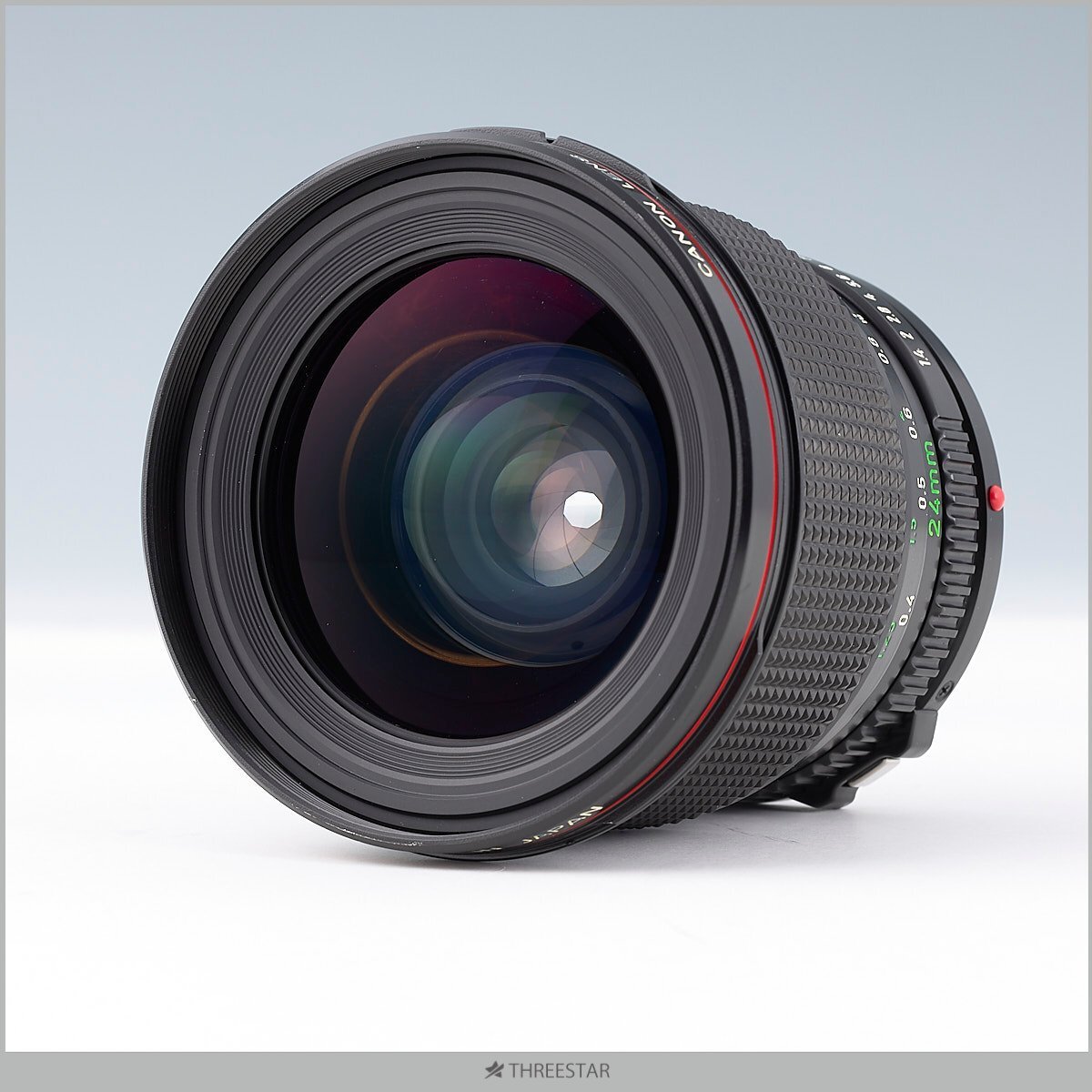 Yahoo!オークション -「canon fd 24 1.4」の落札相場・落札価格 Yahoo!オークション -「canon fd 24 1.4」の落札相場・落札価格