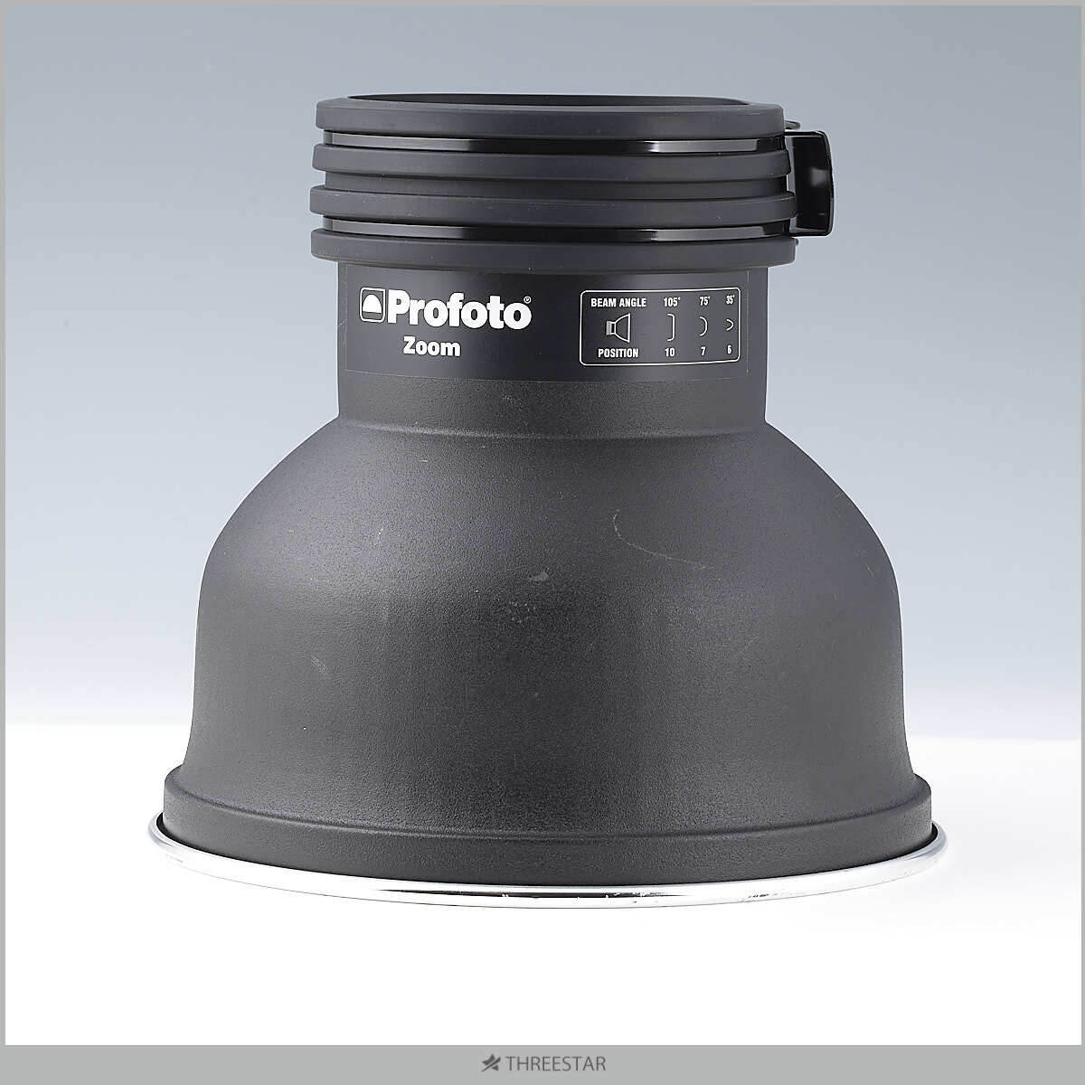 Profoto シネリフレクター - 代官山スタジオグループ