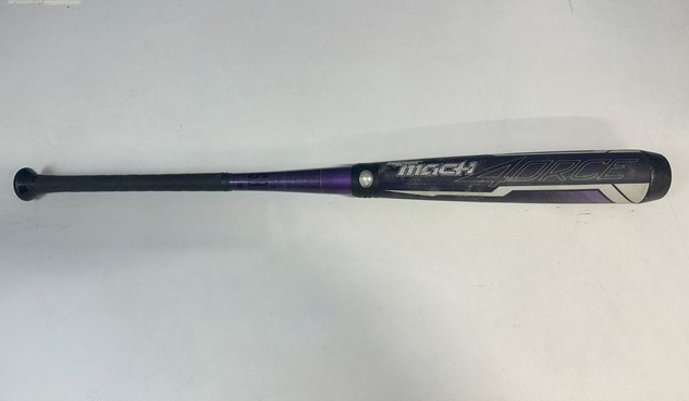 2025年最新】Yahoo!オークション -ハイパーマッハ軟式の中古品 2025年最新】Yahoo!オークション -ハイパーマッハ軟式の中古品