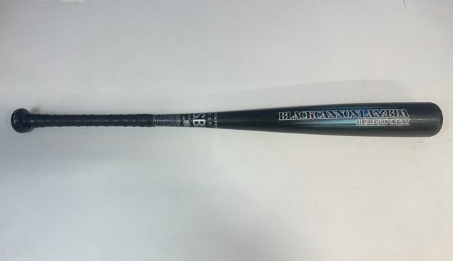 Yahoo!オークション -「ブラックキャノン zett」(スポーツ別) の