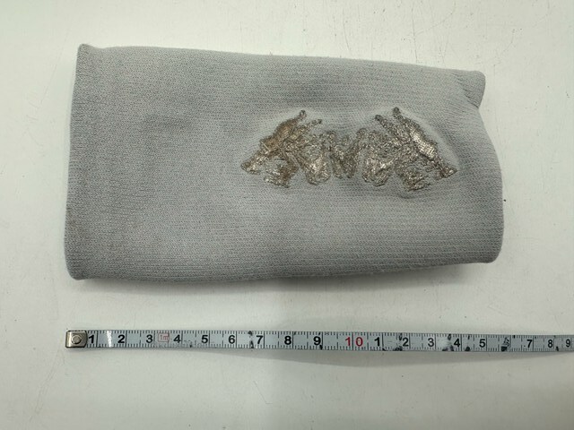 Yahoo!オークション -「村上宗隆 実使用」(スポーツ、レジャー Yahoo!オークション -「村上宗隆 実使用」(スポーツ、レジャー