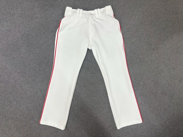 Yahoo!オークション -「侍ジャパン 実使用」(スポーツ、レジャー Yahoo!オークション -「侍ジャパン 実使用」(スポーツ、レジャー