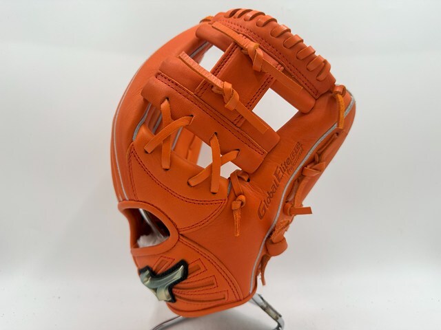 Yahoo!オークション -「坂本勇人 グローブ」(スポーツ別) の落札 Yahoo!オークション -「坂本勇人 グローブ」(スポーツ別) の落札