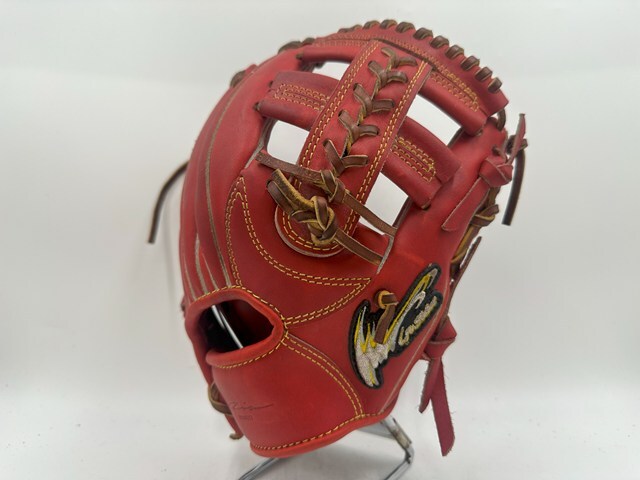 がおこみぬよんは アイピーセレクト 硬式 内野 楽天市場】アイピーセレクト 硬式 内野の通販