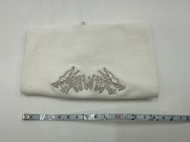 Yahoo!オークション -「村上宗隆 実使用」(スポーツ、レジャー Yahoo!オークション -「村上宗隆 実使用」(スポーツ、レジャー