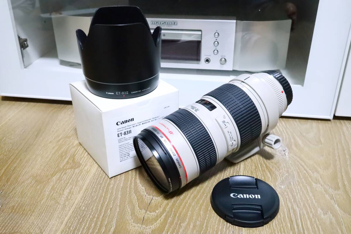 2025年最新】Yahoo!オークション -ef70-200mm f2.8l usmの中古品 2025年最新】Yahoo!オークション -ef70-200mm f2.8l usmの中古品