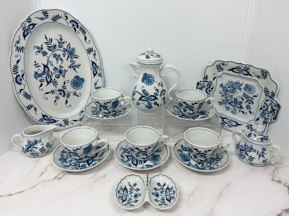 Yahoo!オークション -「blue danube ブルーダニューブ Yahoo!オークション -「blue danube ブルーダニューブ
