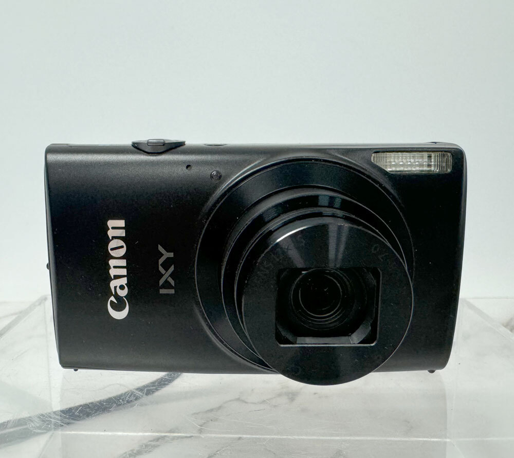 Yahoo!オークション -「canon ixy 170」の落札相場・落札価格 Yahoo!オークション -「canon ixy 170」の落札相場・落札価格