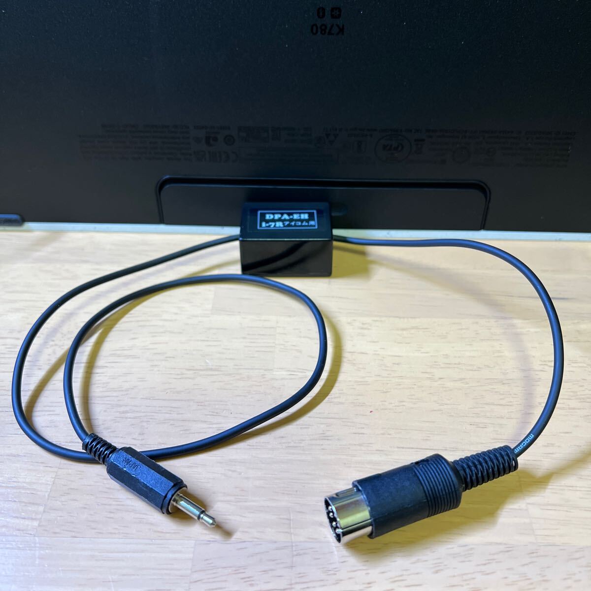 Yahoo!オークション -「ic-7610」の落札相場・落札価格 Yahoo!オークション -「ic-7610」の落札相場・落札価格
